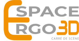 Espace Ergo3D