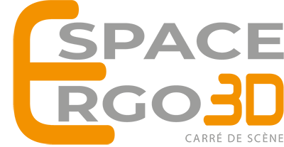 Espace Ergo3D