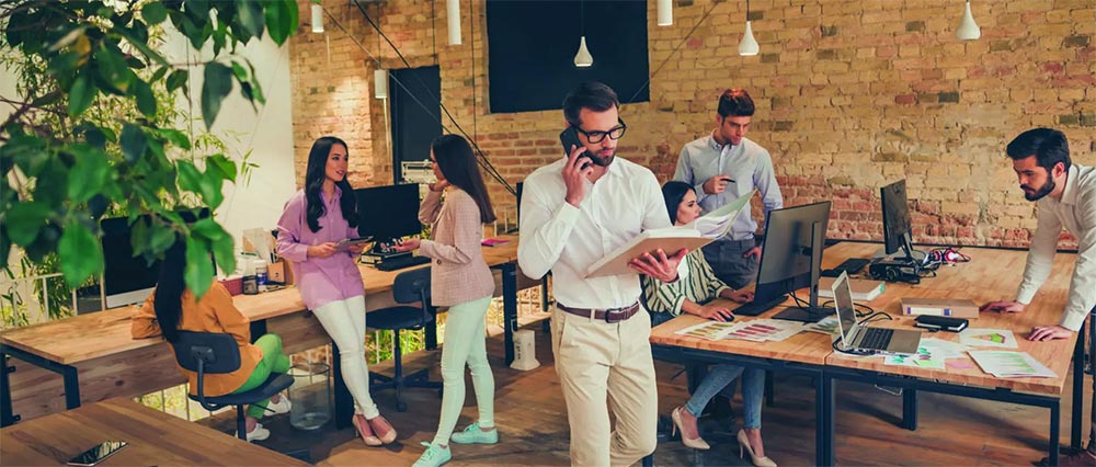 Page_Expertise_Solutionsamenageexpertise solution amenagementment expertise solution amenagement