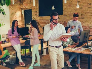 Page_Expertise_Specialiste Expertise_Specialiste