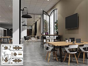 Expertise solutions financieres Expertise solutions financieres