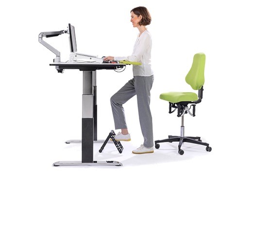 bureau debout assis bureau debout assis