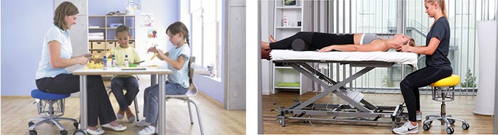 tabouret-foxter-masseur tabouret foxter masseur